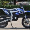 36v-electric-dirt-bike-500w-lithium-blue_2