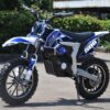 36v-electric-dirt-bike-500w-lithium-blue_4