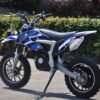 36v-electric-dirt-bike-500w-lithium-blue_6