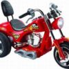 mini-motos-red-hawk-motorcycle-12v-red_2