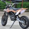 mototec-24v-electric-dirt-bike-500w_1
