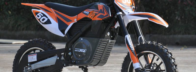 mototec-24v-electric-dirt-bike-500w_7