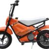 mototec-24v-electric-mini-bike-orange_2