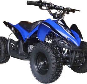 mototec-24v-mini-quad-v2-blue
