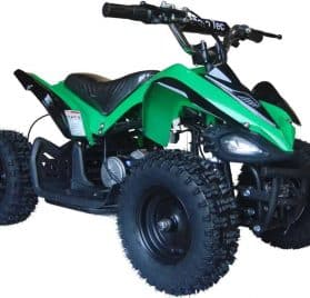 mototec-24v-mini-quad-v2-green