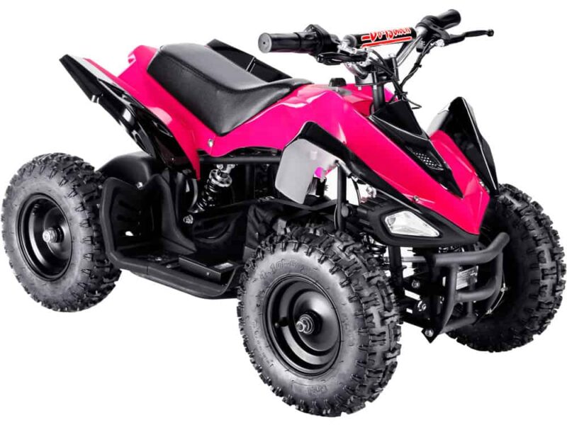mototec-24v-mini-quad-v2-pink_2