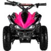 mototec-24v-mini-quad-v2-pink_3