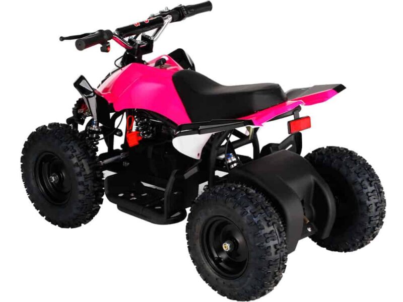 mototec-24v-mini-quad-v2-pink_4