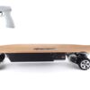 mototec-600w-street-electric-skateboard_2