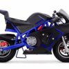 mototec-cali-36v-electric-pocket-bike-blue_2