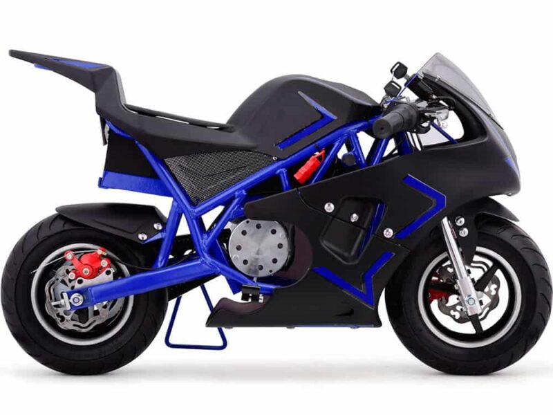 mototec-cali-36v-electric-pocket-bike-blue_2