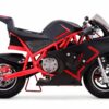 mototec-cali-36v-electric-pocket-bike-red_2