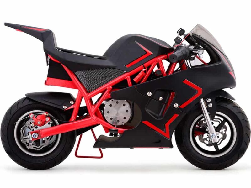 mototec-cali-36v-electric-pocket-bike-red_2