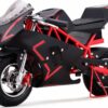 mototec-cali-36v-electric-pocket-bike-red_4