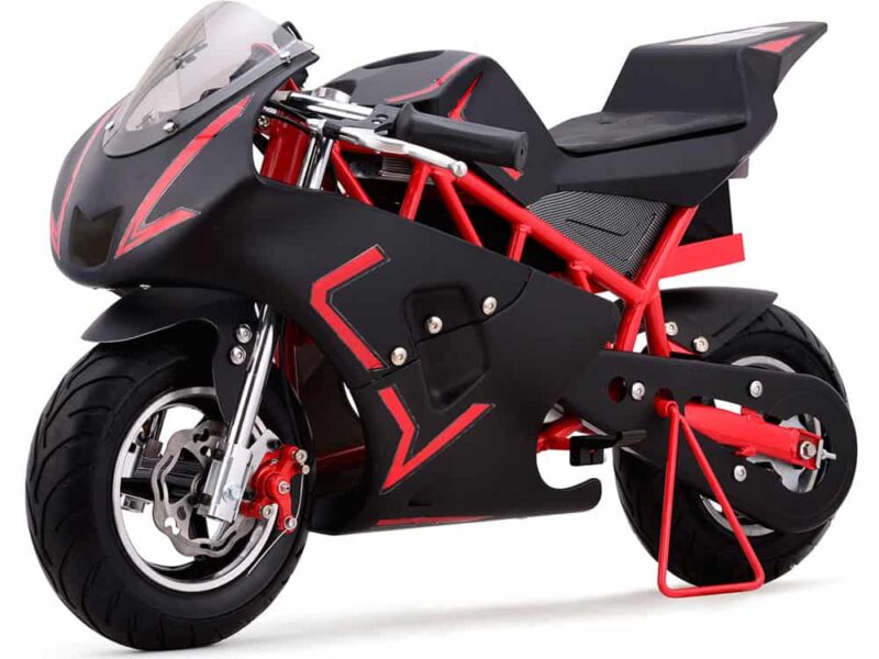 mototec-cali-36v-electric-pocket-bike-red_4