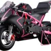 mototec-cali-40cc-gas-pocket-bike-pink_4