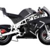 mototec-cali-40cc-gas-pocket-bike-white_3