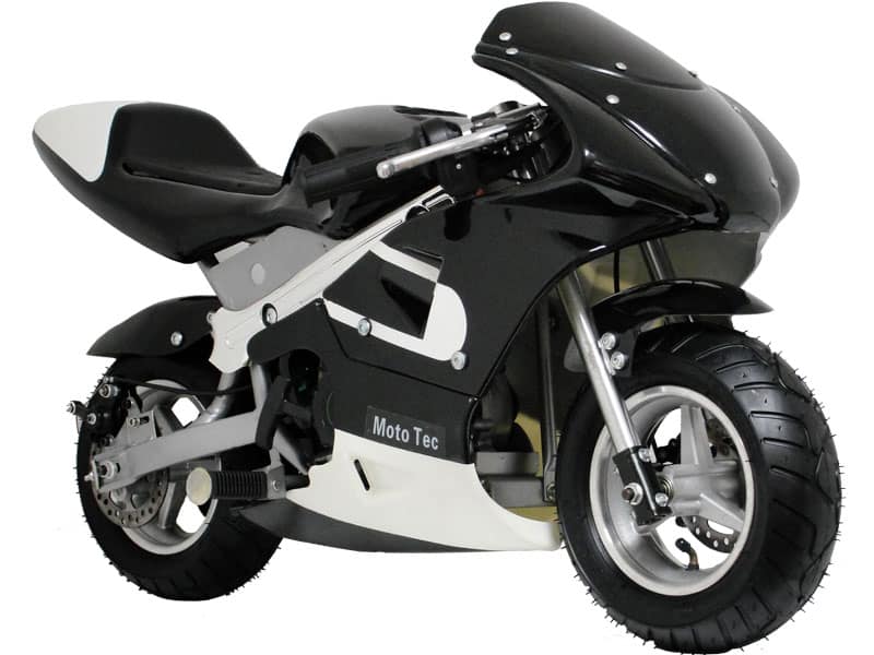 mototec-gas-pocket-bike-black