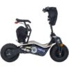 MotoTec Mad 1600w 48v Electric Scooter_2
