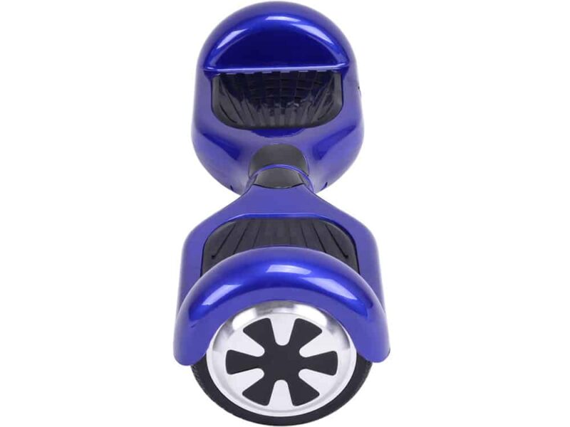 mototec-self-balancing-scooter-36v-6-5in-blue_4