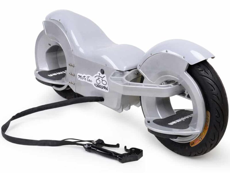 mototec-wheelman-v2-1000w-electric-skateboard-silver_3