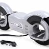 mototec-wheelman-v2-1000w-electric-skateboard-silver_5