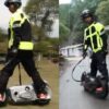 mototec-wheelman-v2-50cc-gas-skateboard-silver_stand-1
