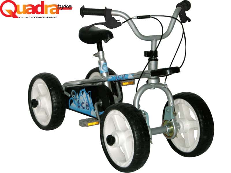 quadra-byke-three-bikes-in-one-silver