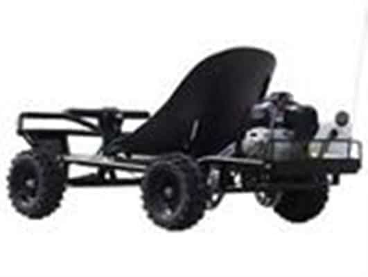 scooterx-baja-kart-49cc-blackblue_2