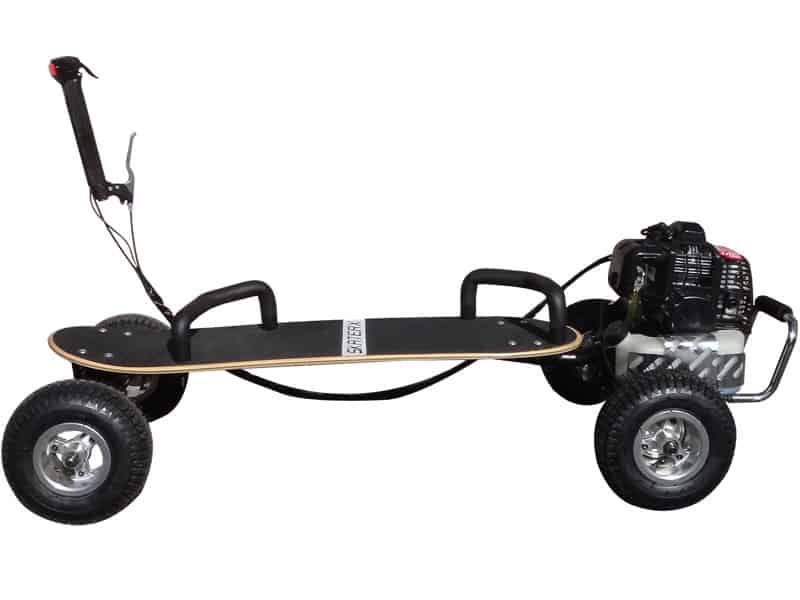 scooterx-skateboard-49cc-black