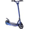 UberScoot 100w Scooter Blue by Evo Powerboards_2