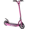 UberScoot 100w Scooter Pink by Evo Powerboards_2