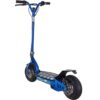 UberScoot 300w Electric Scooter Blue_2