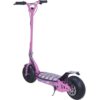 UberScoot 300w Electric Scooter Pink_2