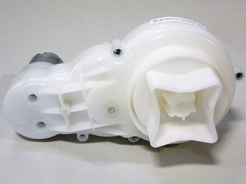 IT00091106 for sale online FEBER Gearbox Assembly 