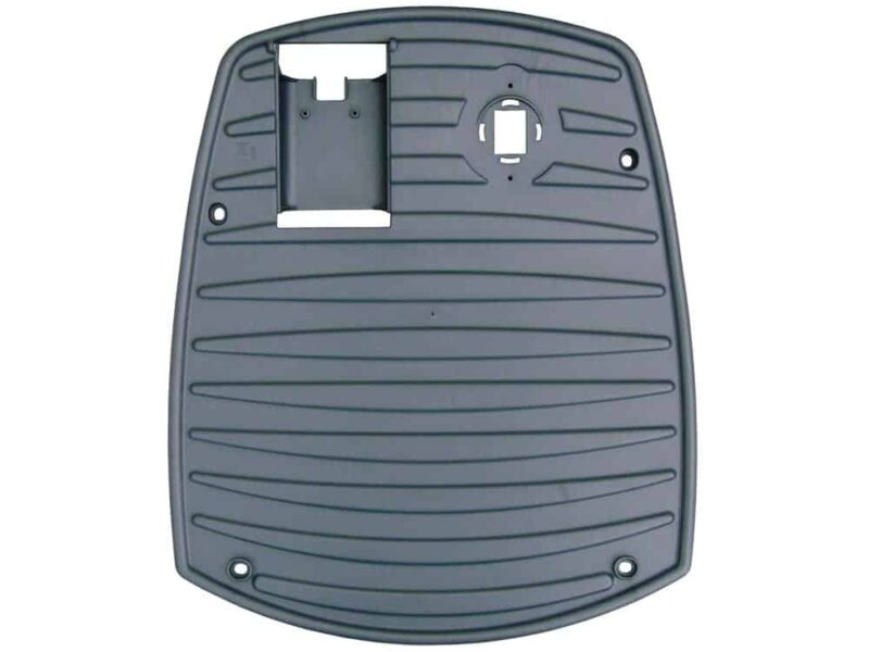 Feber Dareway 12v Scooter Foot Deck Toy Store Discount