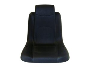 Feber F430 Seat