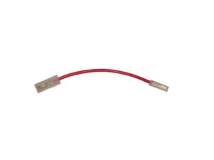 Injusa Battery Wire