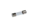 40A 5x20mm Glass Fuse