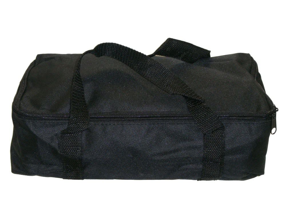 UberScoot 500/1000 Battery Bag