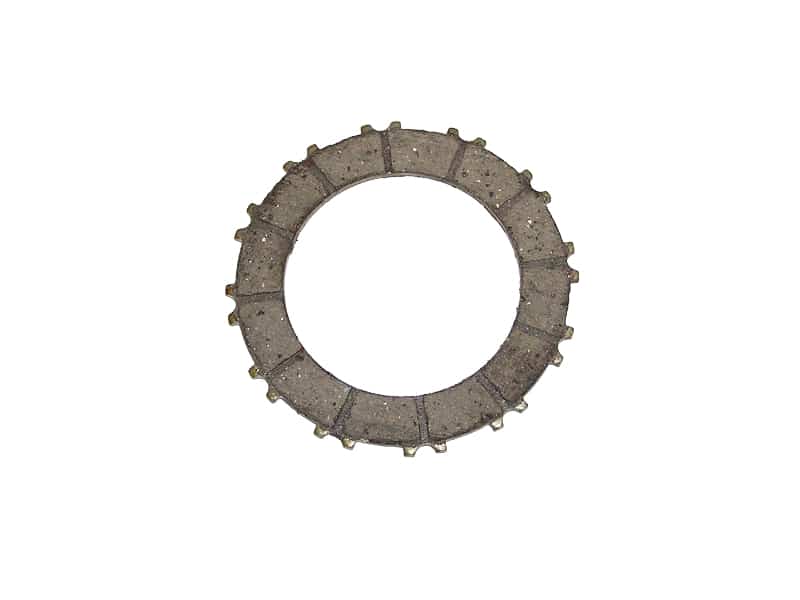 UberScoot Clutch Pad (2x/70x) Toy Store Discount