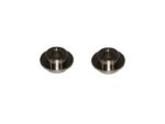 UberScoot Front Neck Plate Washer Set (2 pc.)