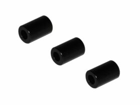 UberScoot L20 Spacer Set (3 pc.)