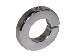 UberScoot Retainer Flange