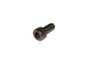 UberScoot Side Plate ENG Bolts