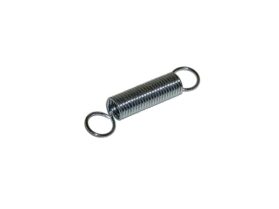 UberScoot Side Stand Spring