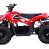 MotoTec 36v 500w ATV Monster v6 Red_3