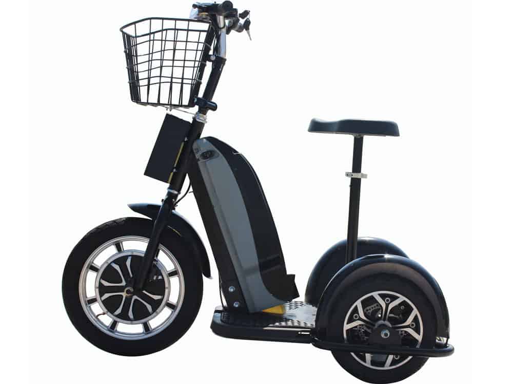 mototec electric trike 48v 1200w