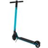 MotoTec Rover 250w Lithium Electric Scooter Blue_2