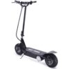 Say Yeah 800w 36v Electric Scooter Black_3